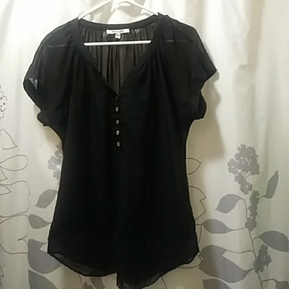 Daniel Rainn Tops - Dressy shirt